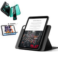 iPad Air 11