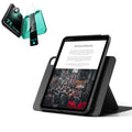 iPad 11