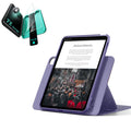 iPad 11