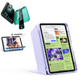 iPad Air 11