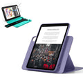 iPad Air 11