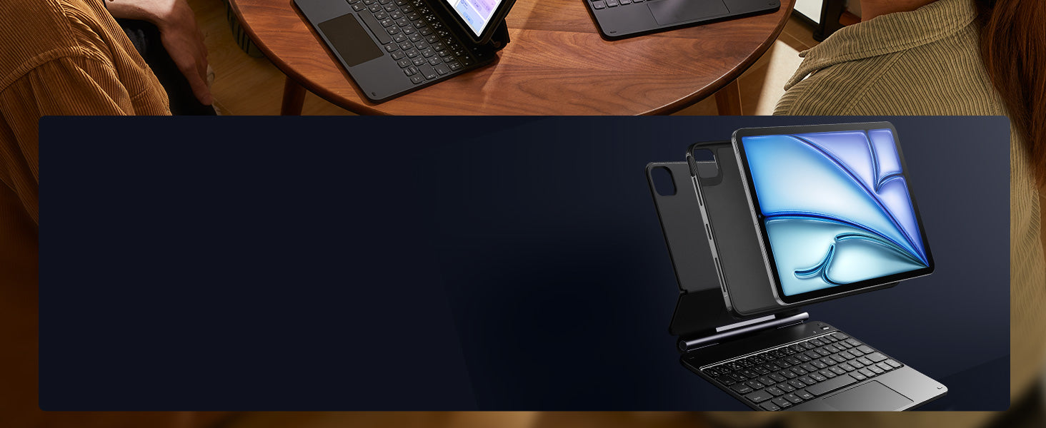 slider image image_8kk9GW