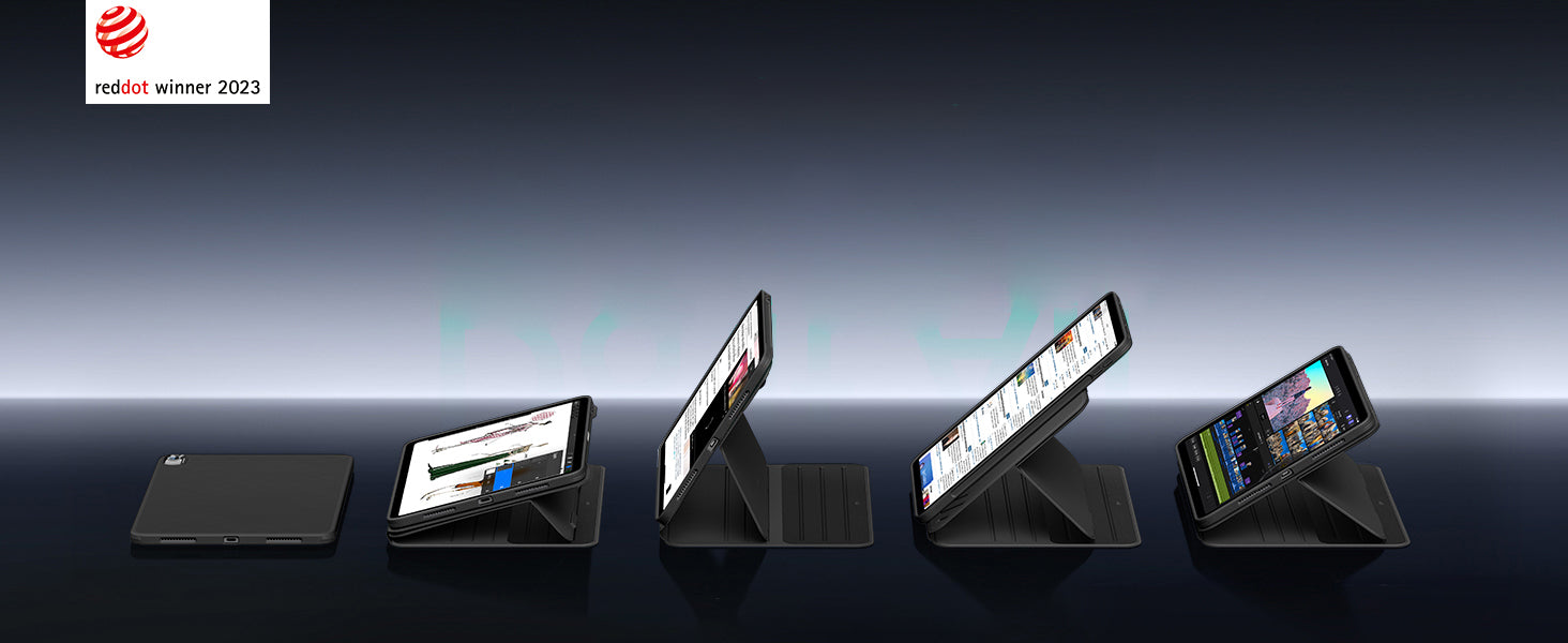 slider image image_8HYaWP