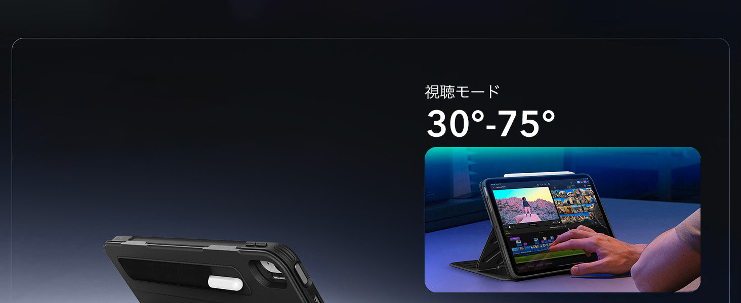 slider image image_8kk9GW