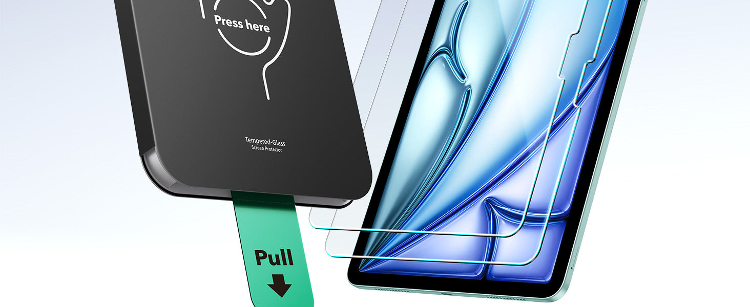 slider image image_8kk9GW