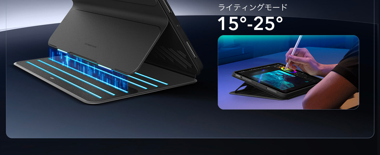 slider image image_BWBTFG