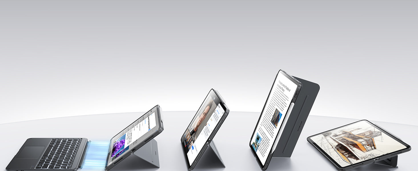 slider image image_8HYaWP