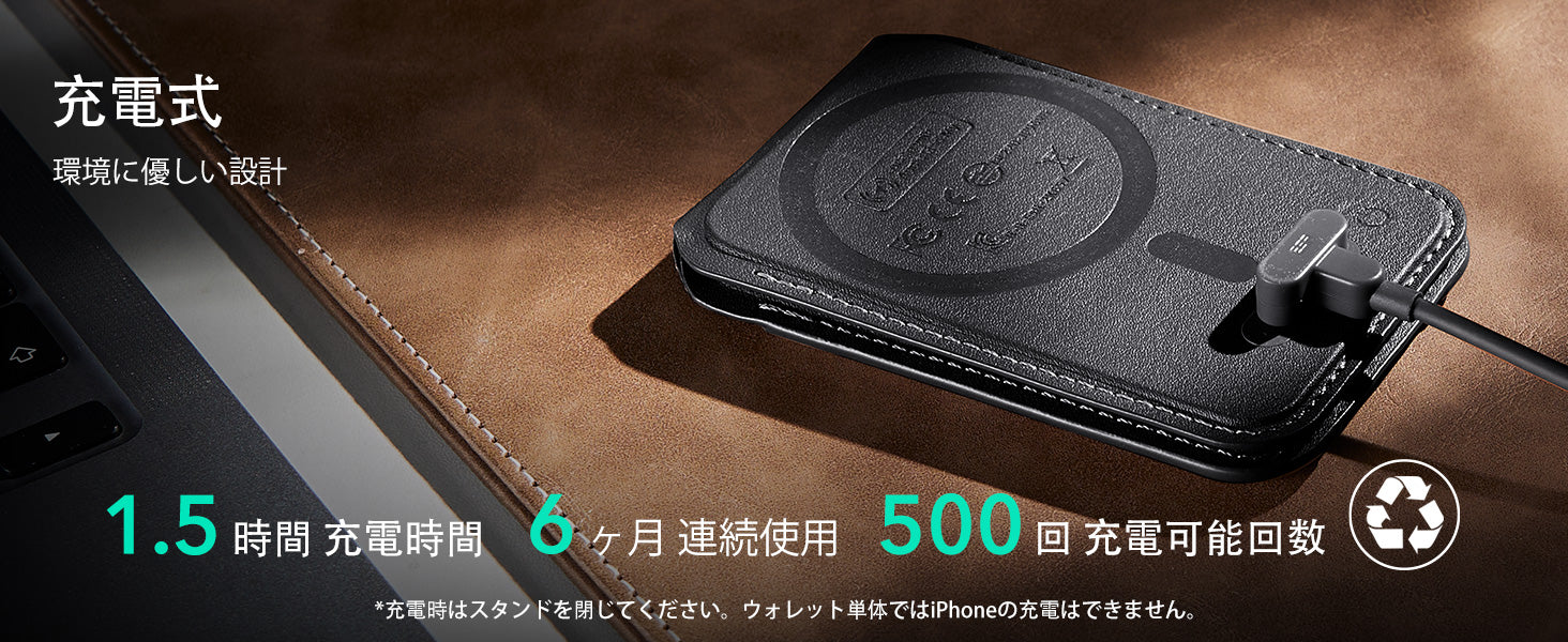slider image image_kaMwRG