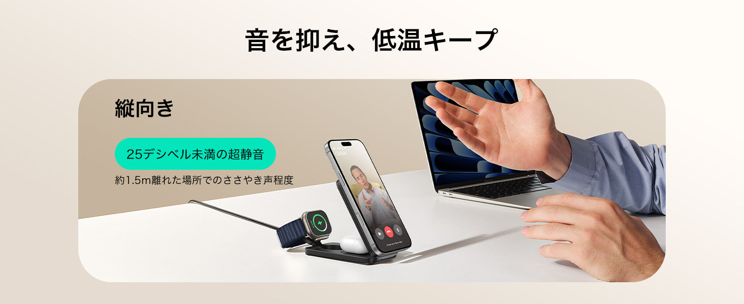 slider image image_qB3mRN