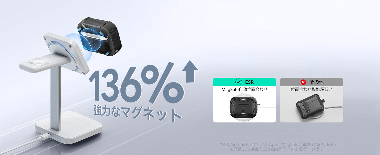 slider image image_qWiDgx