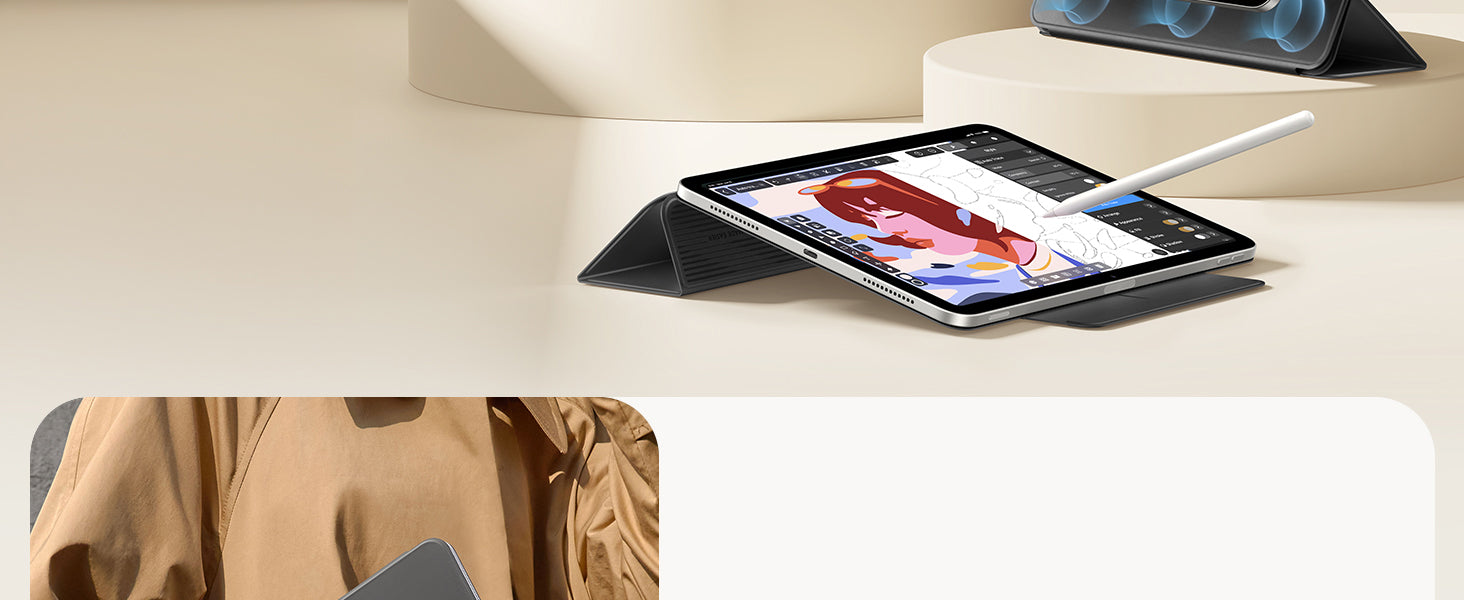 slider image image_Ra9dmW