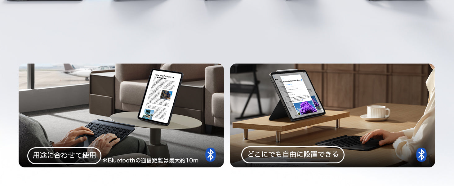 slider image image_8kk9GW