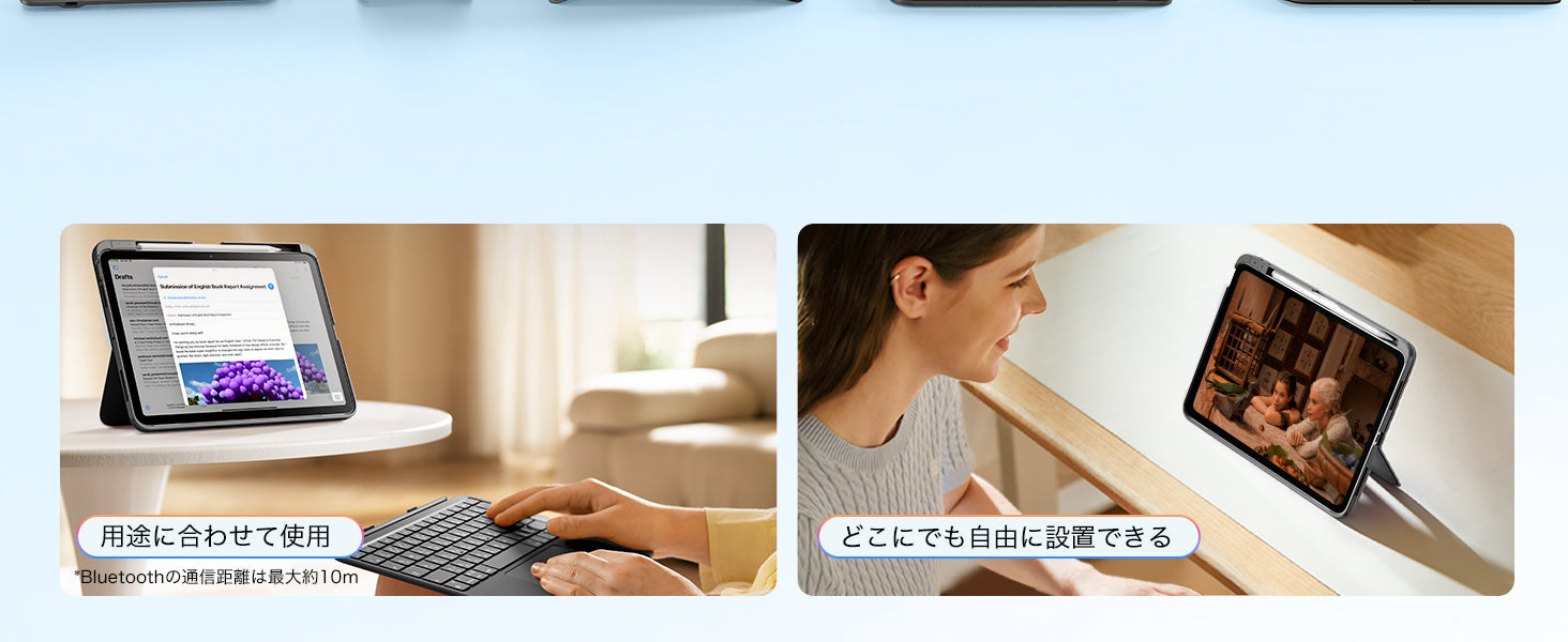 slider image image_8kk9GW