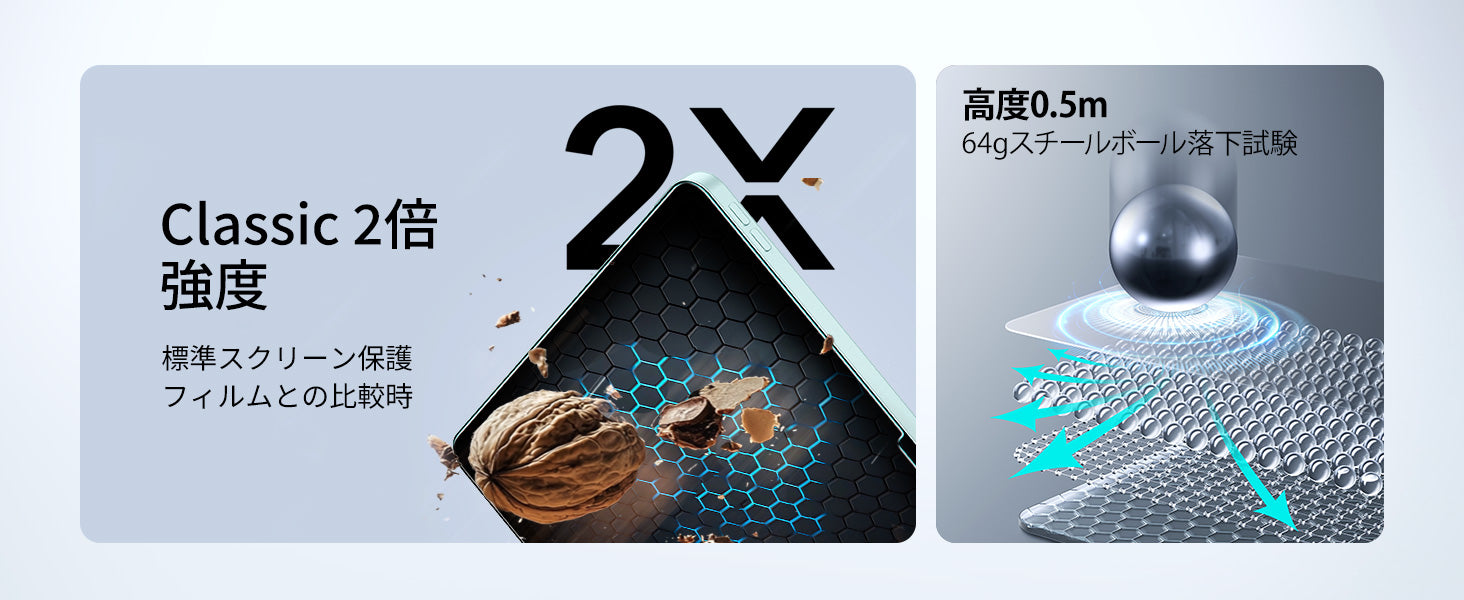 slider image image_VBDUhW