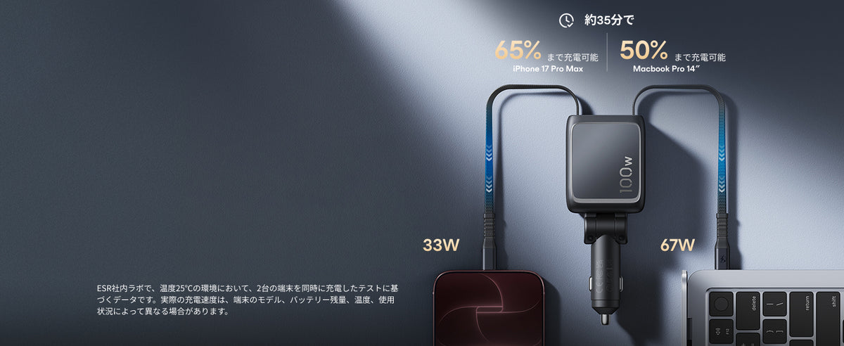 slider image image_MN6KCQ