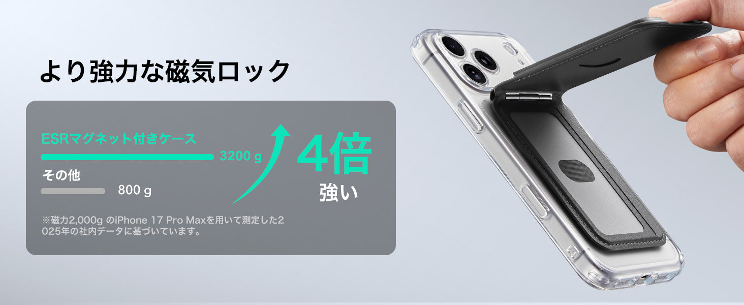 slider image image_cjYVpR
