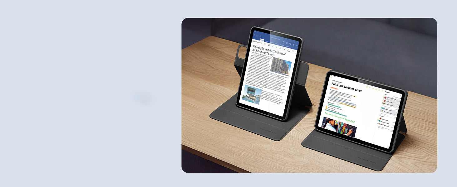 slider image image_gKfcDg
