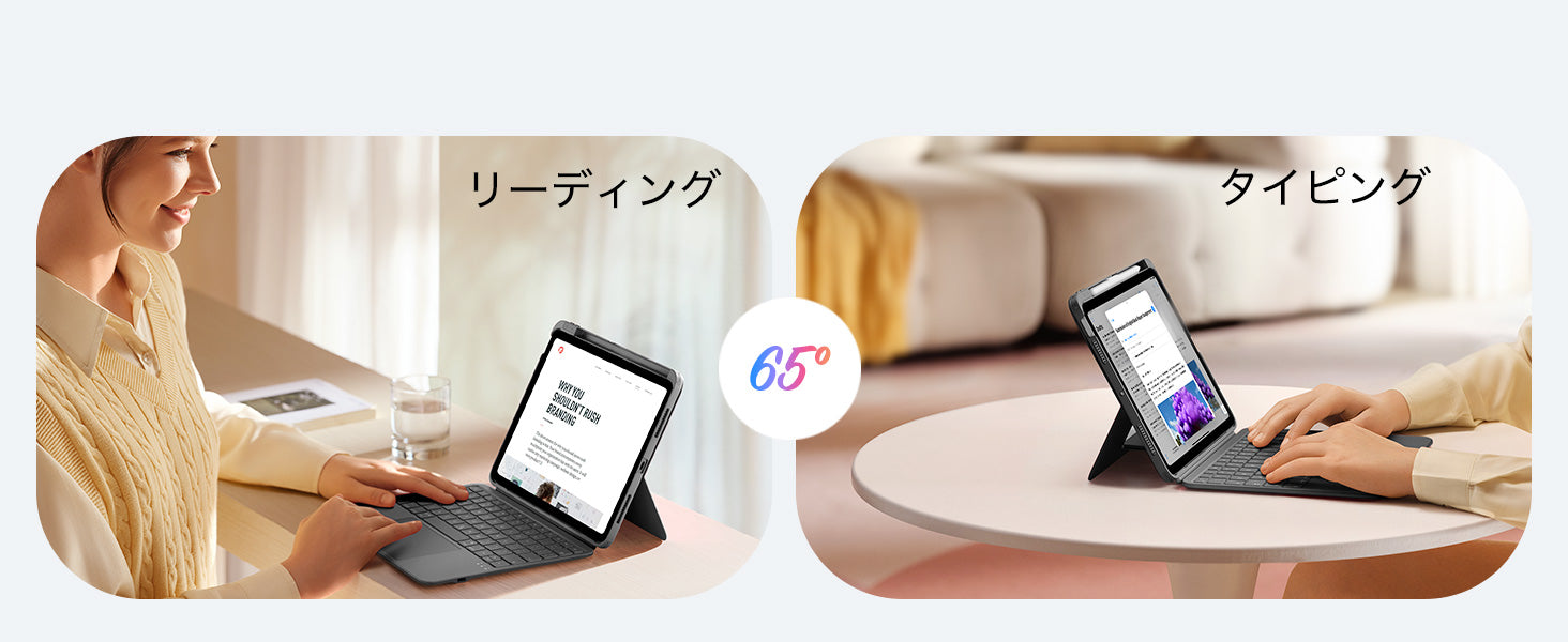 slider image image_gKfcDg