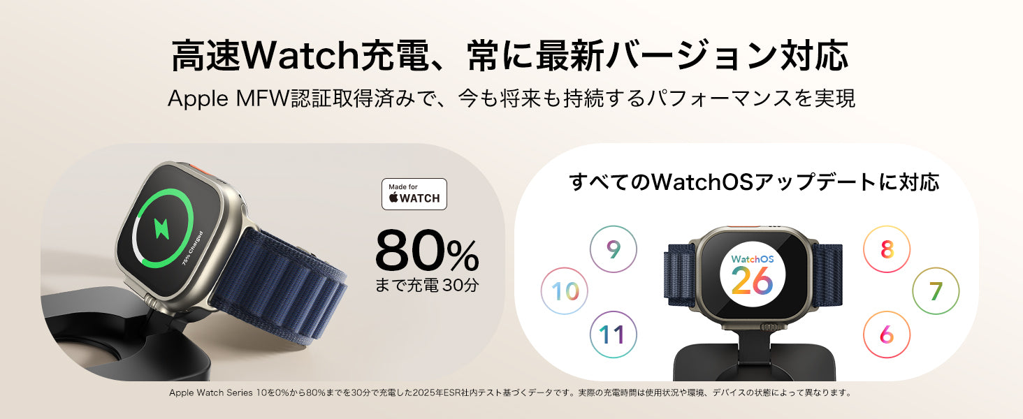 slider image image_G8QzqH