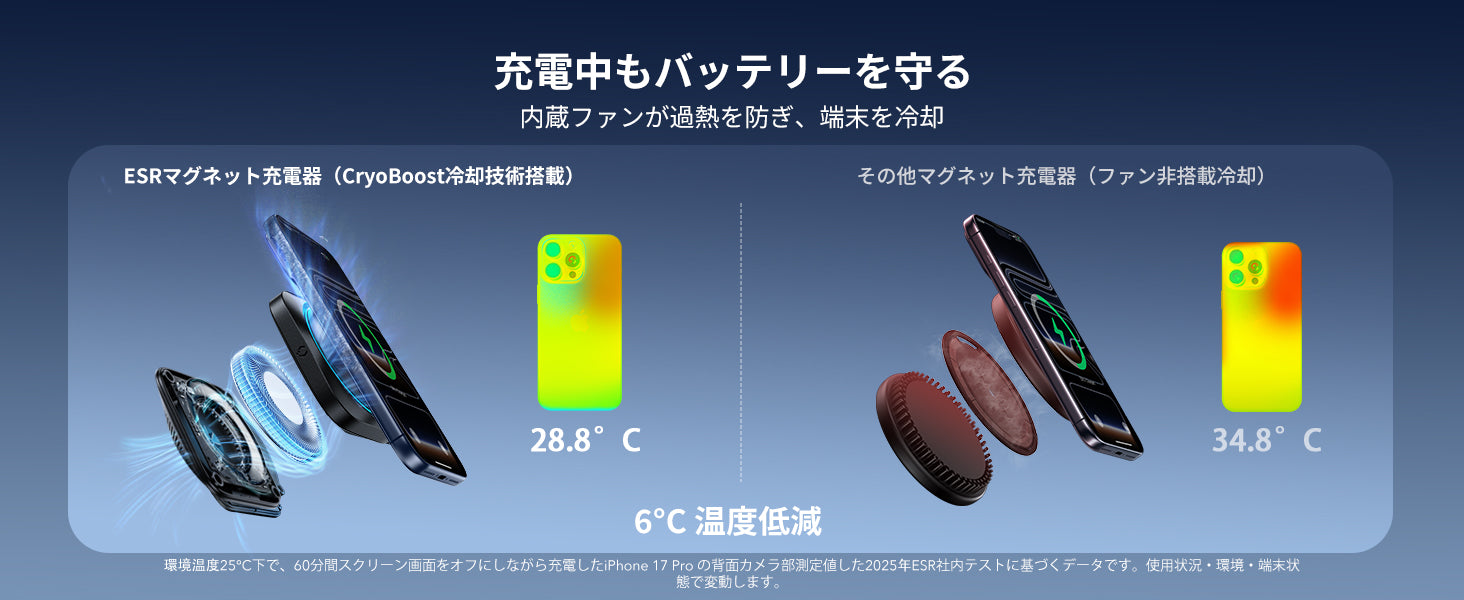 slider image image_gnggpp