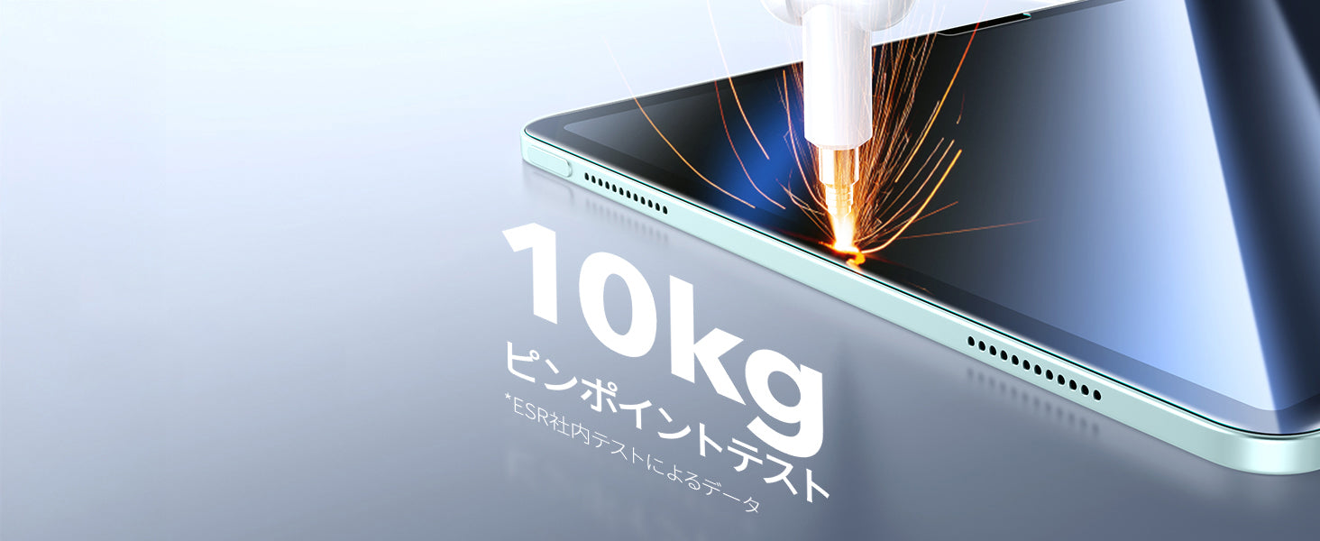 slider image image_fDGYPL