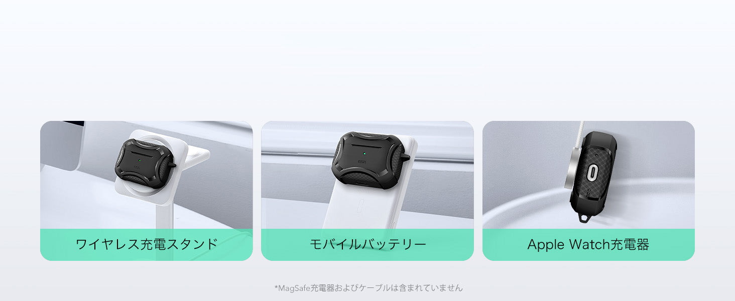 slider image image_ma8UBT