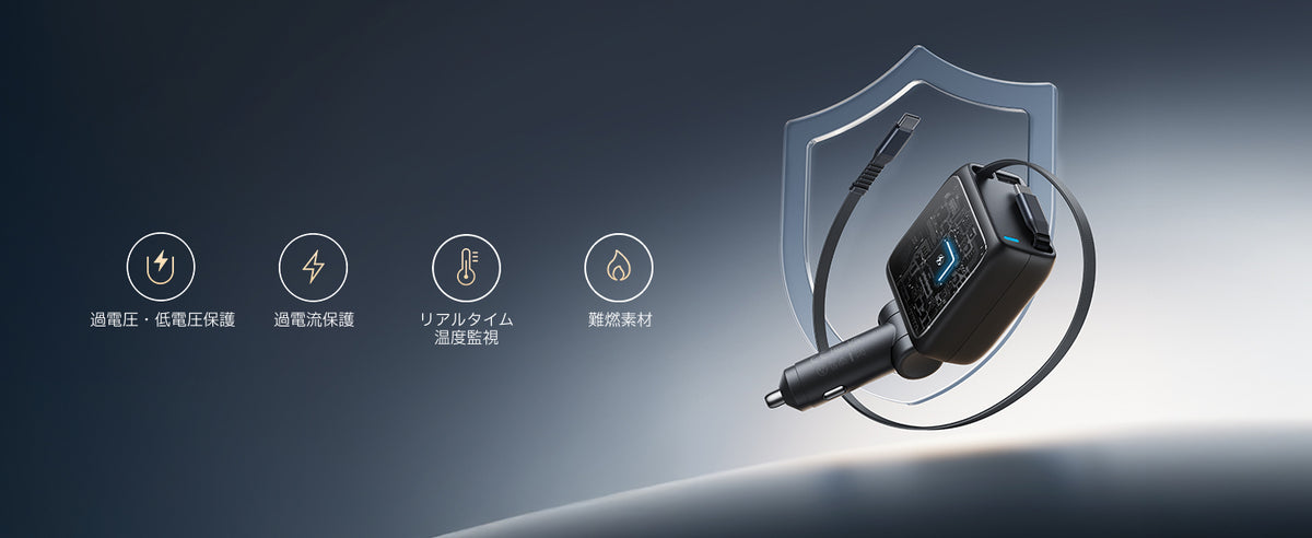 slider image image_EiQXcQ