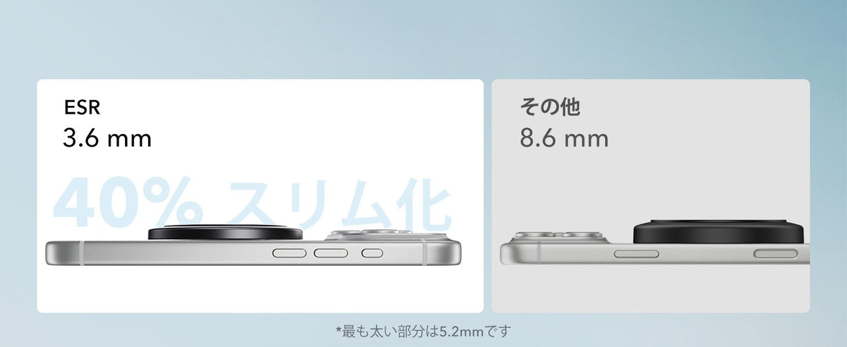 slider image image_eytmwj