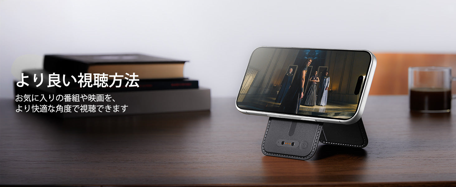 slider image image_iiWrbg