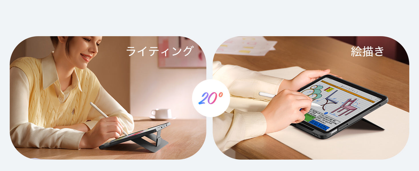 slider image image_nUinRj