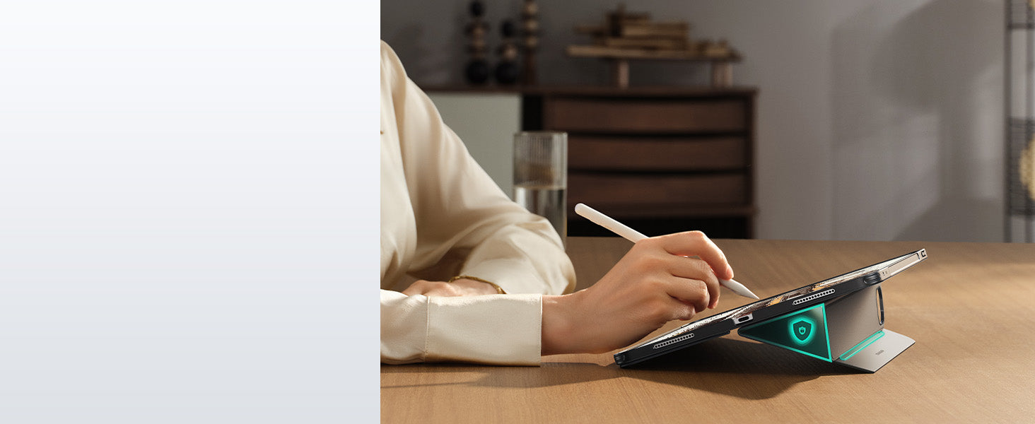 iPad_Pro_13_11_M4_Detachable_Bluetooth_Keyboard_Case_6image_JHkiCh