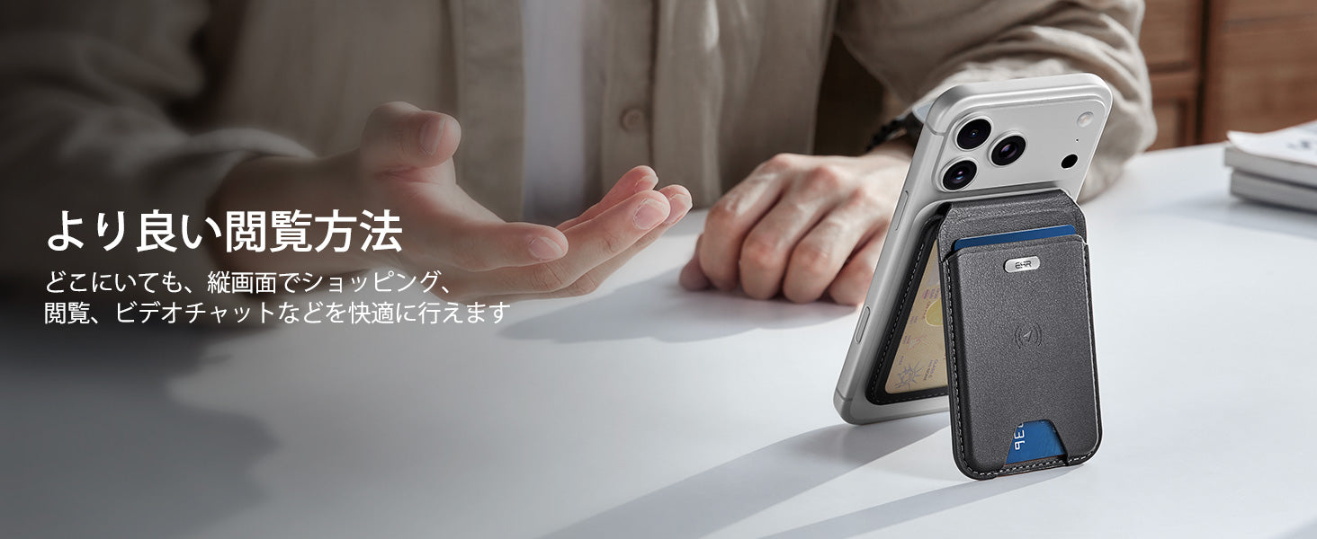 slider image image_DaT8yE