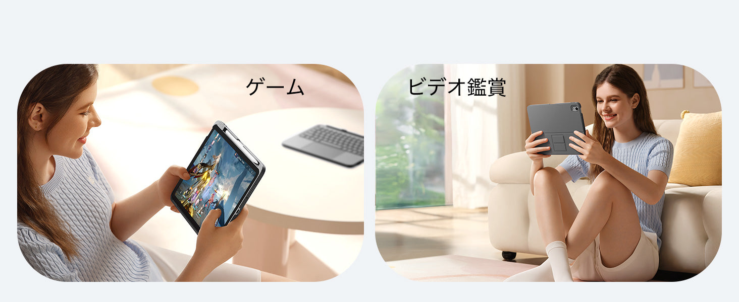 slider image image_JHkiCh