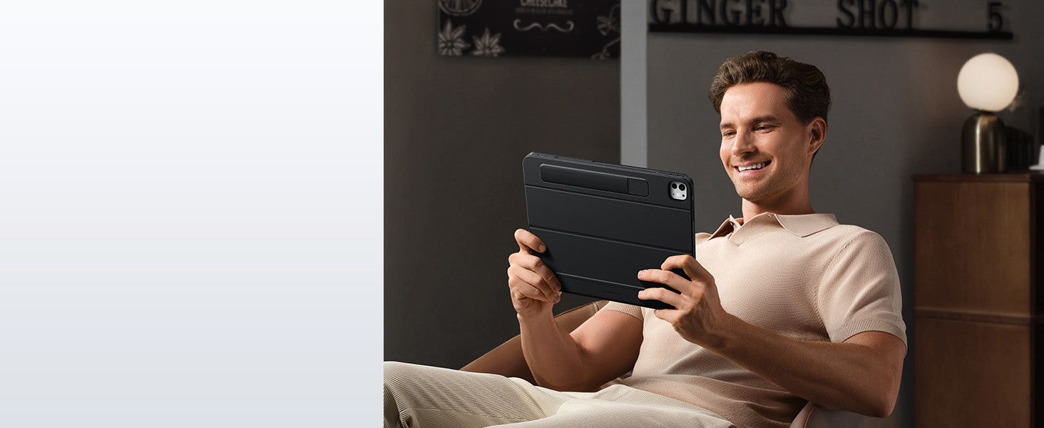 iPad_Pro_13_11_M4_Detachable_Bluetooth_Keyboard_Case_7image_X47ejX