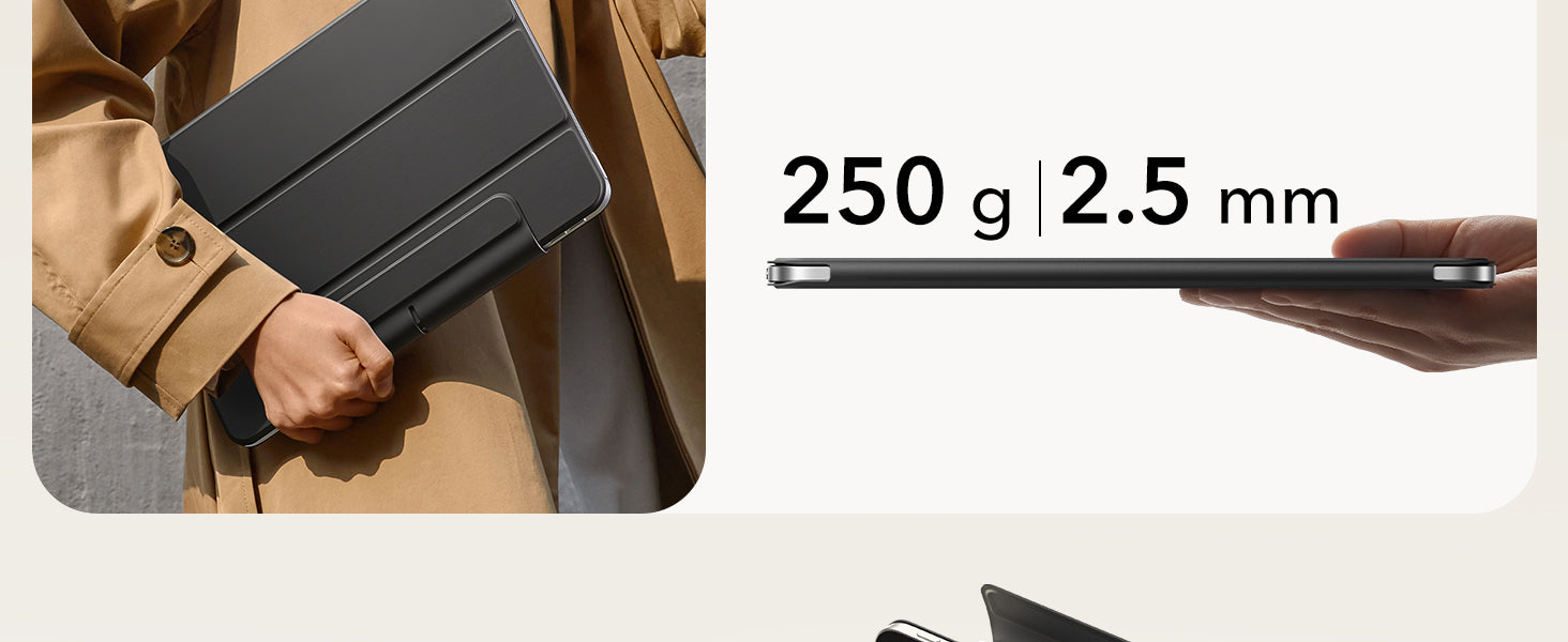 slider image image_Uc7qTM