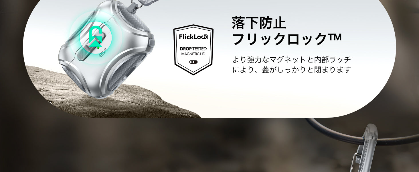 slider image image_f96yHe