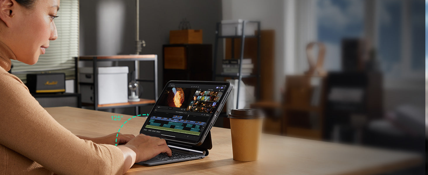 slider image image_BWBTFG