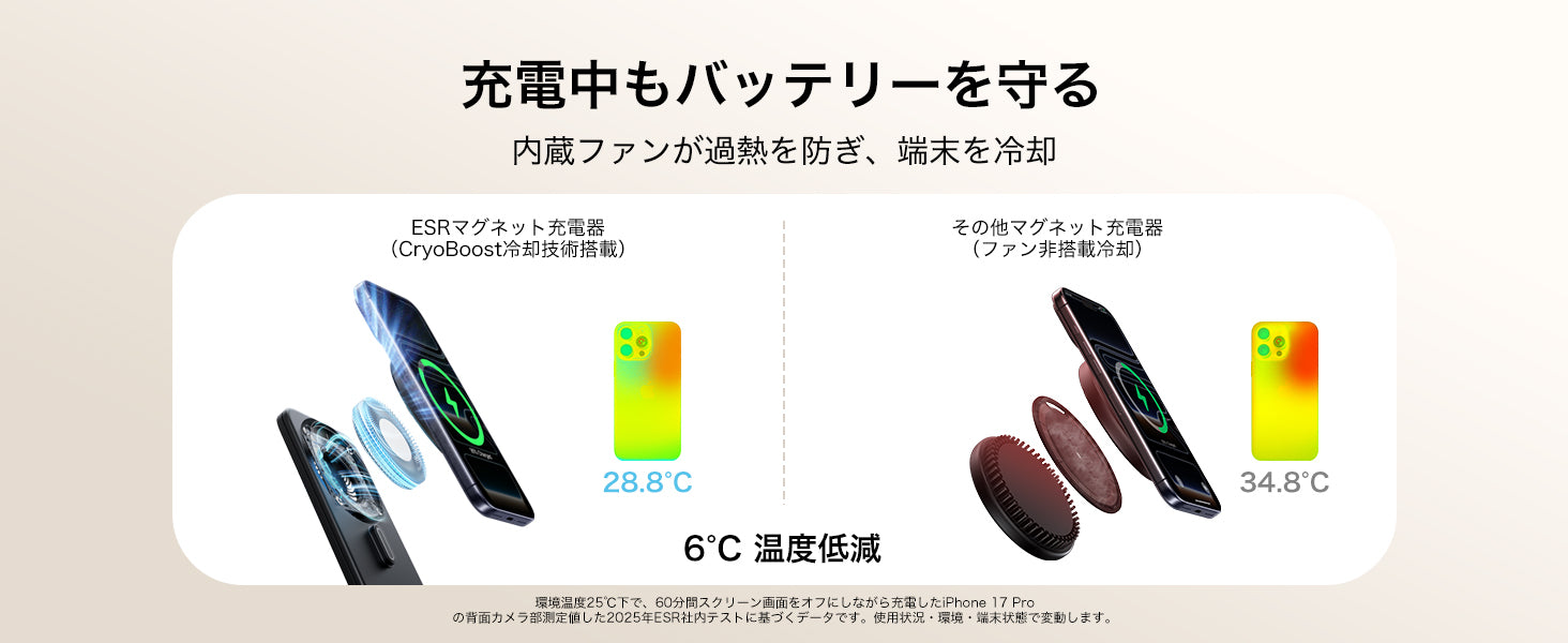 slider image image_xTt6JR