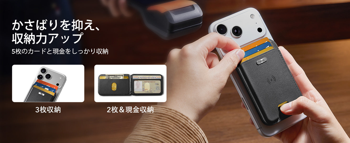 slider image image_q9iC6Y