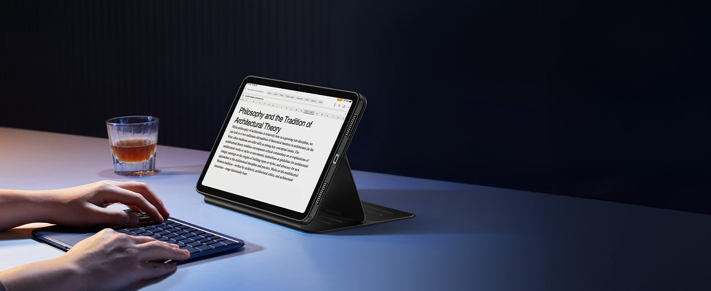 slider image image_MN6KCQ