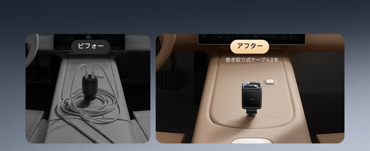 slider image image_kFKFpT