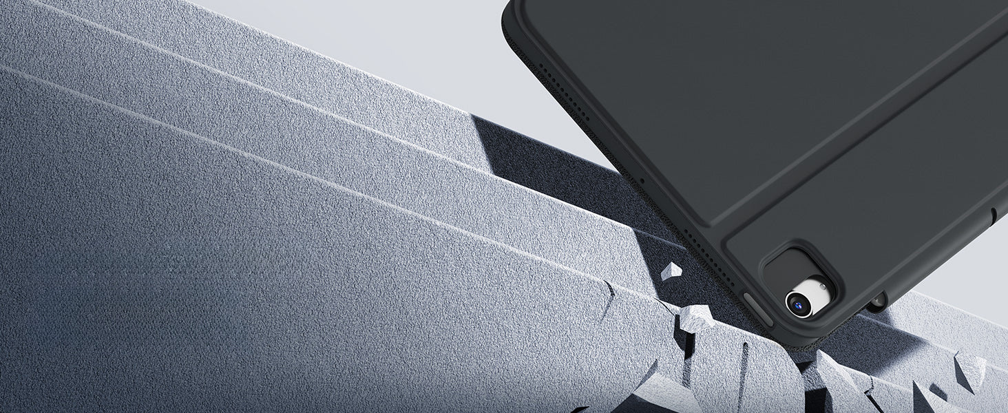 slider image image_TRP6PY