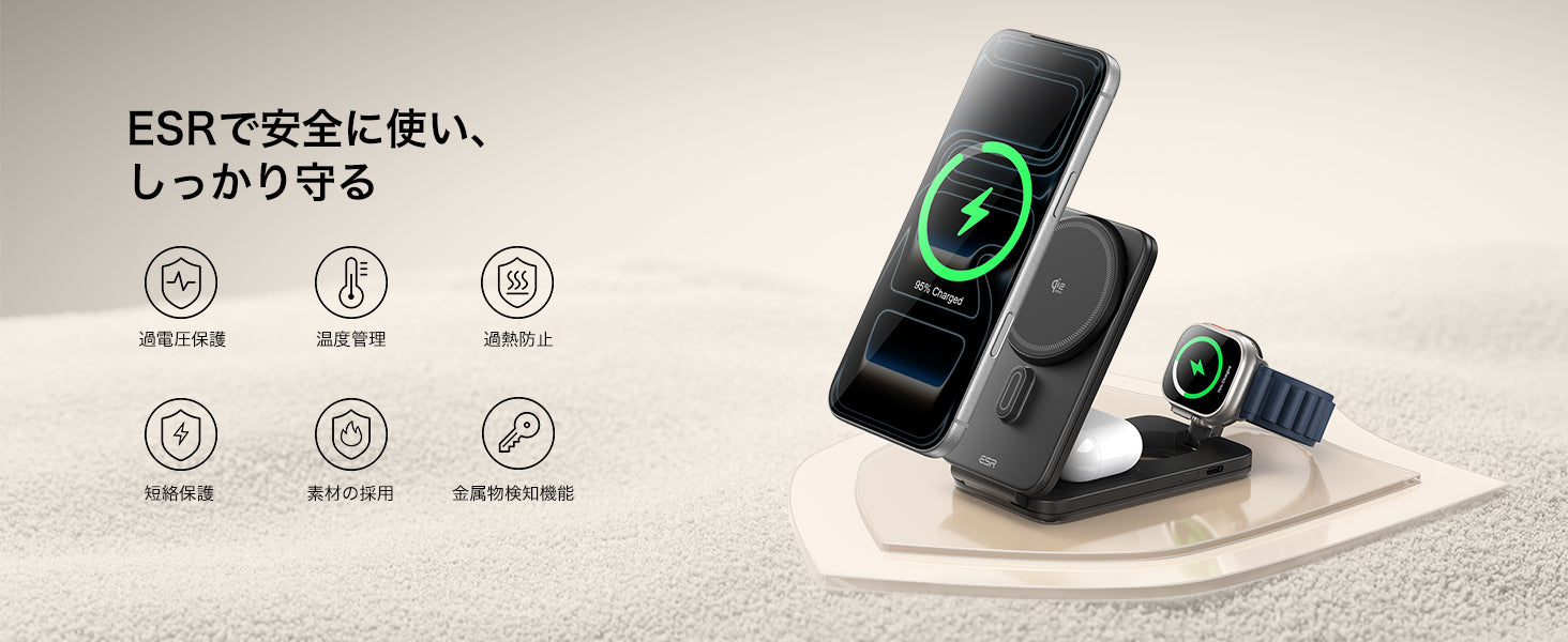 slider image image_KbfG73