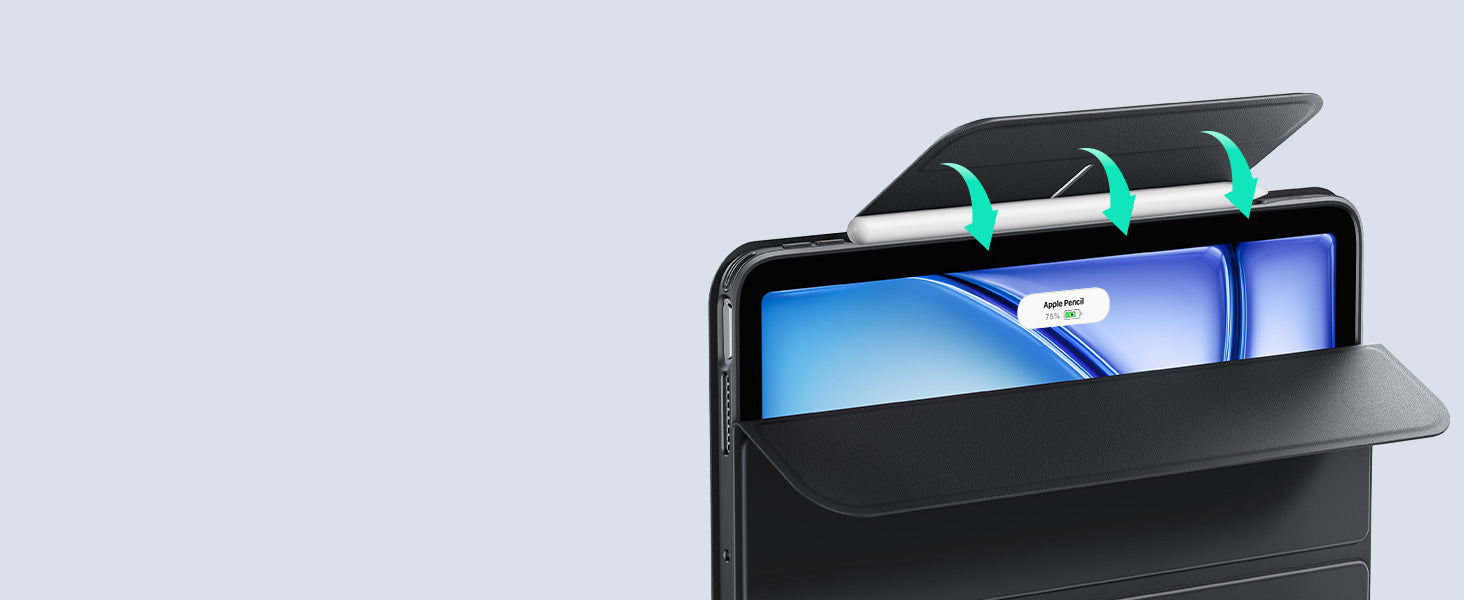 slider image image_f96yHe