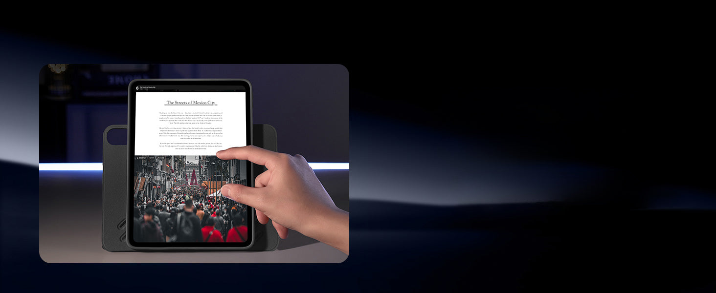 slider image image_gKfcDg