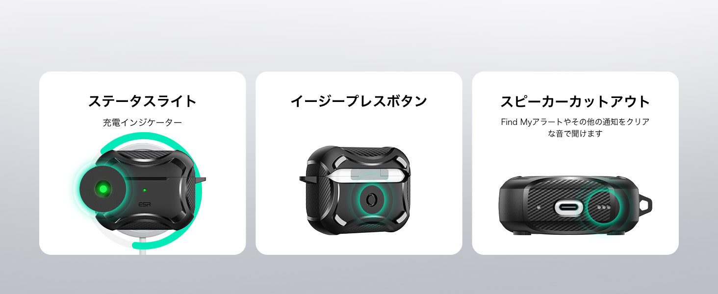 slider image image_TMfg8x