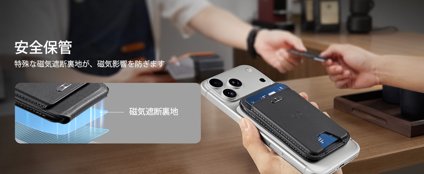 slider image image_r3TE7m