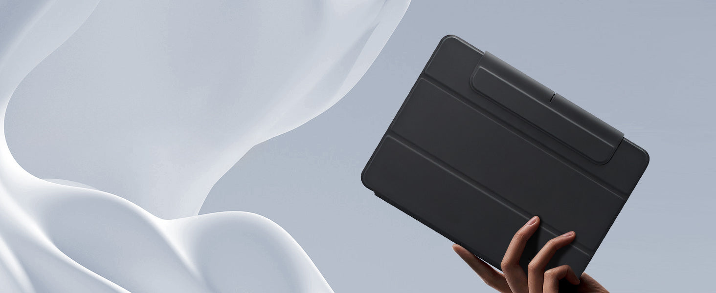 slider image image_nTDMbh