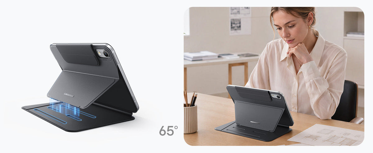 A_4-3_AI_720e8485-2591-4926-b4e0-29f5d84e73ceimage_nUinRj