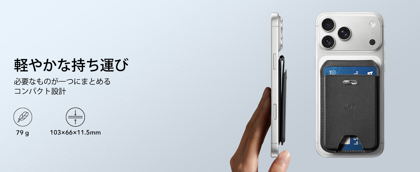 slider image image_yEMdBc